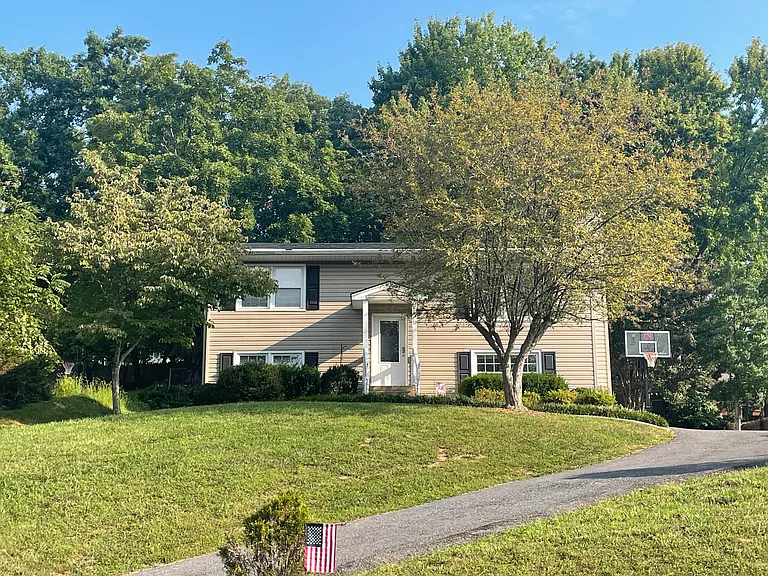 3145 Penn Forest Blvd — Photo 4