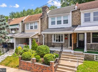246 E Queen Ln, Philadelphia, PA 19144
