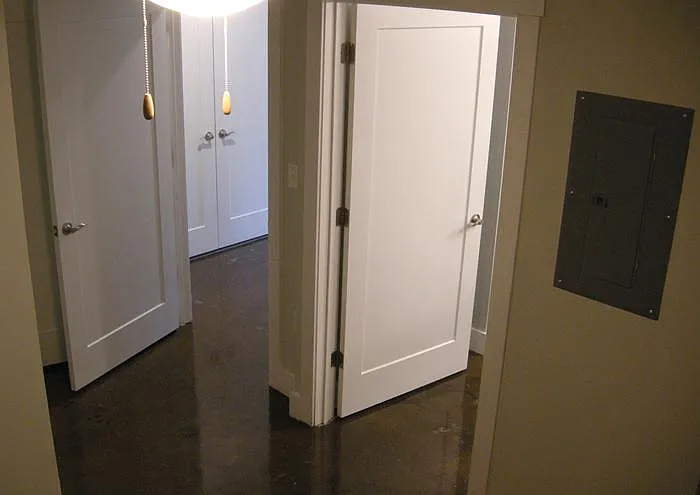 117 W Broad St #101 — Photo 11