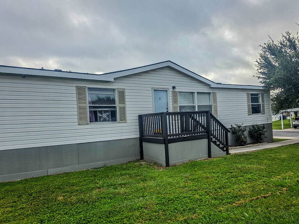 1st image of 7151 Woodlake Pkwy Lot 28