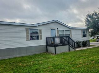 7151 Woodlake Pkwy Lot 28, San Antonio, TX 78218