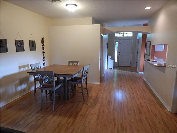 5th image of 1202 Gordon Oaks Dr