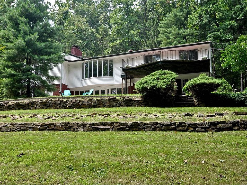 137 Orchard Rd, Watchung, NJ 07069 Zillow