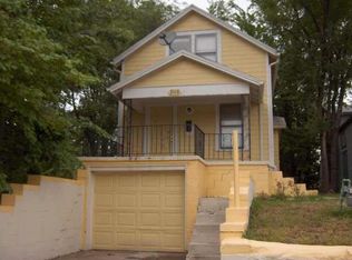 3108 Stewart Ave #HUD-182065691, Kansas City, KS 66104