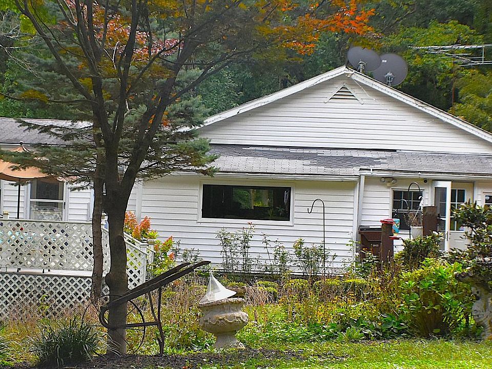1st image of 3292 Rectortown Rd
