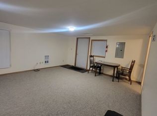 2710 W Lakeside Dr #A, Moses Lake, WA 98837