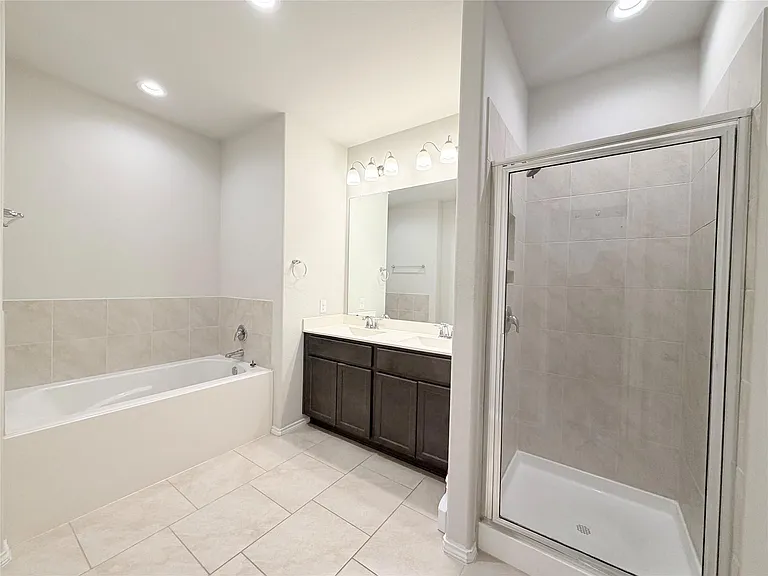 4827 San Gregorio Ln — Photo 15