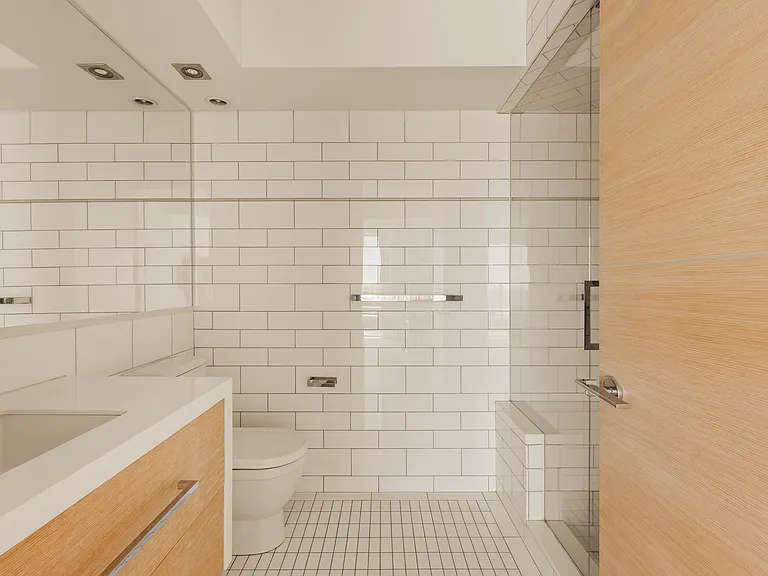475 Paseo Miramar — Photo 37