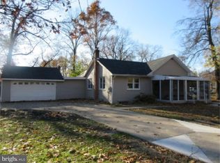 38 W Branch Ave, Clementon, NJ 08021