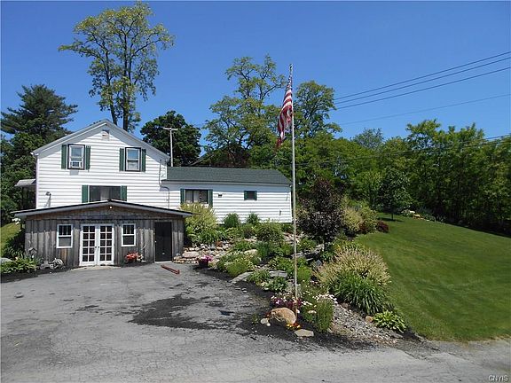 4th image of 3186 State Route 215