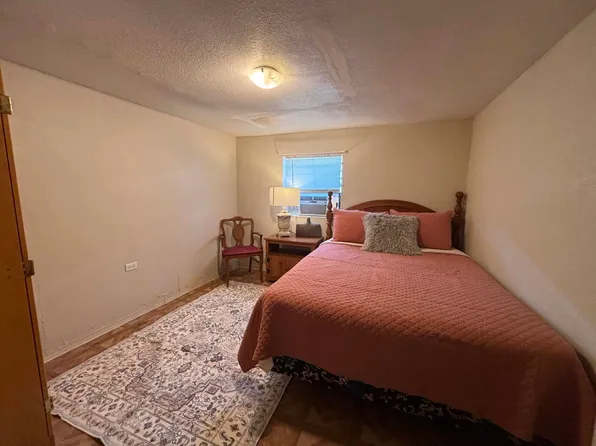 1023 S Martinez Rd, Pecos, TX 79772