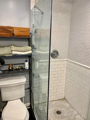 Rented by Living New York | media 14