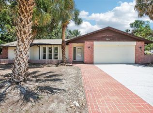 166 11th Ave N, Safety Harbor, FL 34695