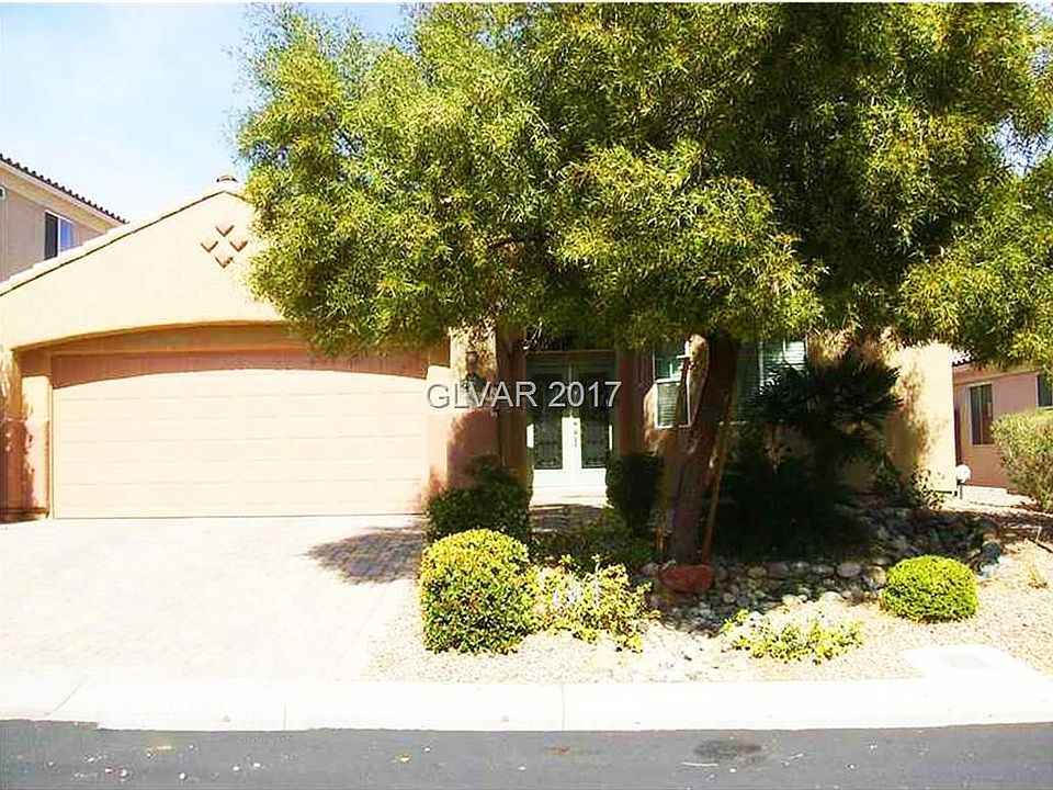 1st image of 7868 Tolberts Mill Dr #0