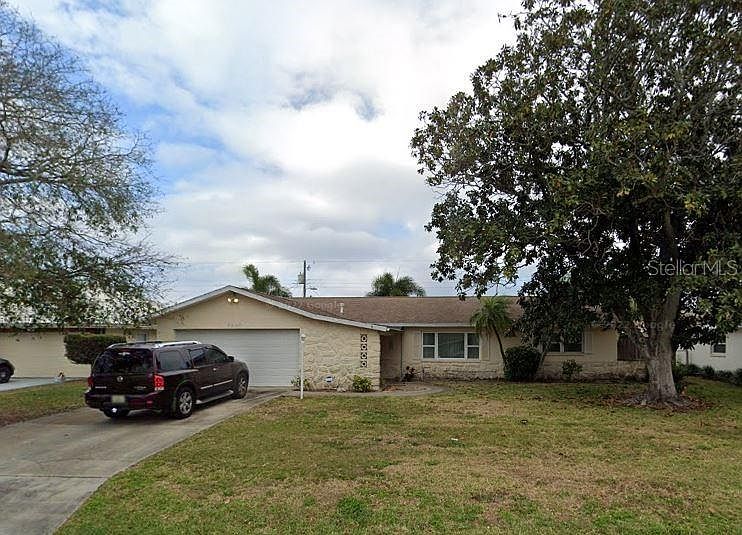 1st image of 6849 14TH AVENUE N