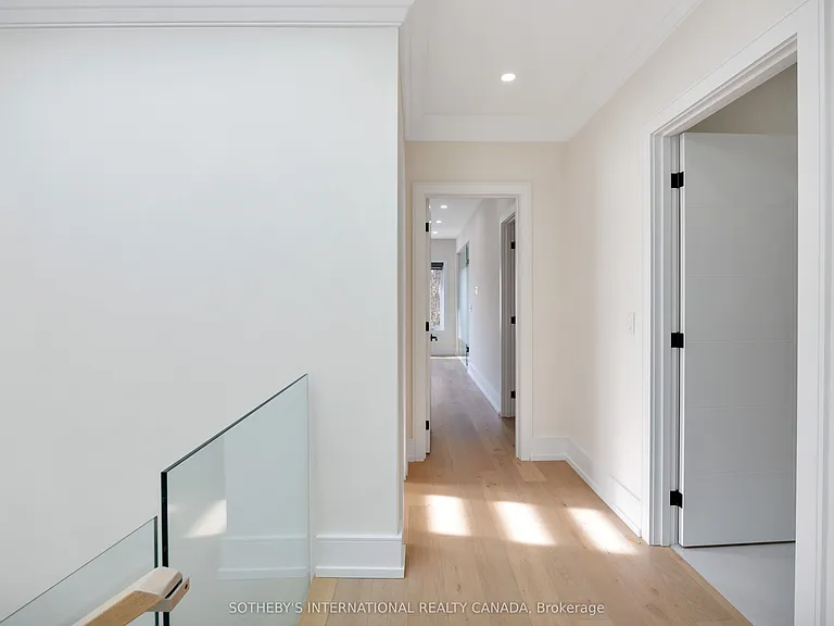 54A Trueman Ave — Photo 38