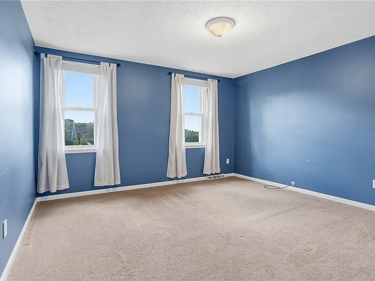 1519 Hastings Mill Rd — Photo 28