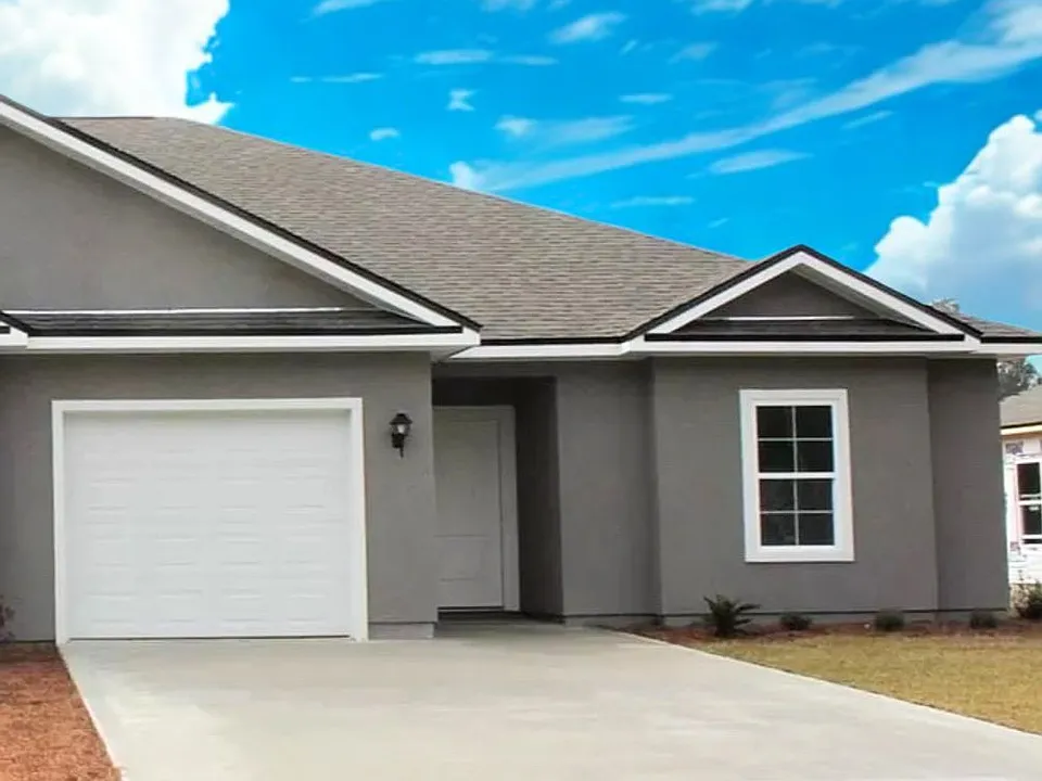 123 Gary Cir #L-27B
