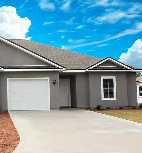 123 Gary Cir #L-27B Photo 1