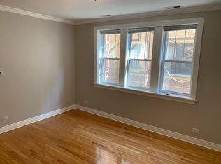 4337 N Troy St APT 1E, Chicago, IL 60618