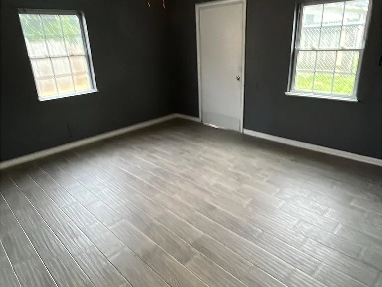 629 Bel Air Dr — Photo 5