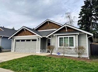 3530 Springbrook Ln, Bremerton, WA 98310