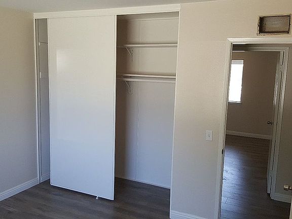 790 Closet