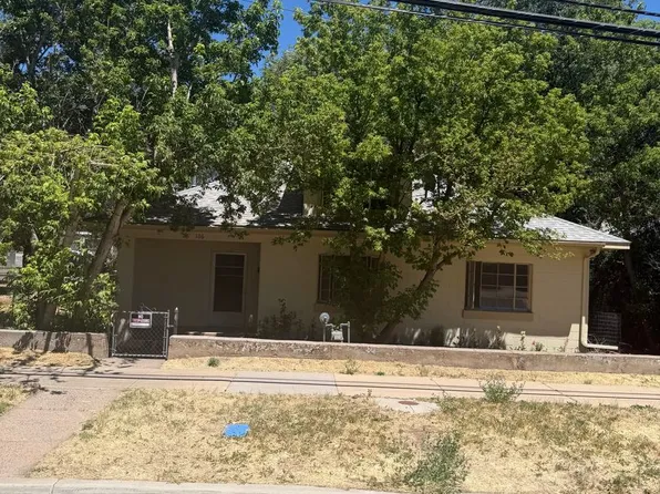 106 S O'Leary St, Flagstaff, AZ 86001