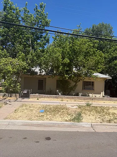 106 S O'Leary St Photo 1