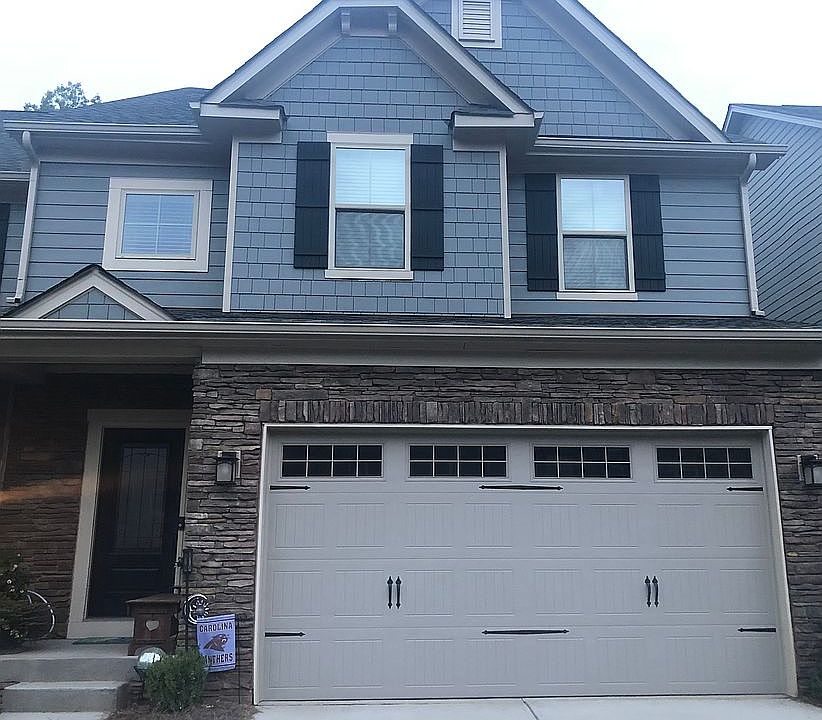 1st image of 160 Beacon Dr #A