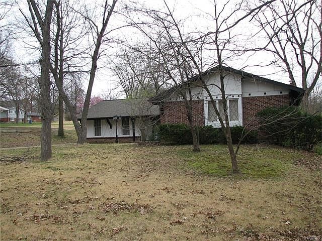 1st image of 12270 Centerbrook Dr
