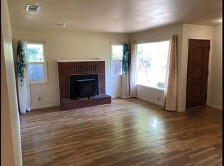 740 Locust St, Redding, CA 96001