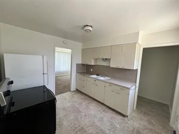 995-1009 S 400 E, Salt Lake City, UT 84111