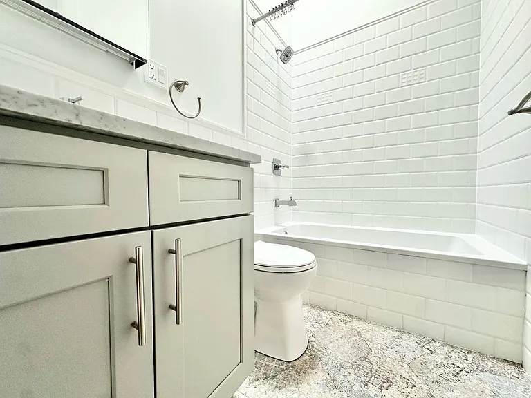 1827 Bay Ridge Pkwy #9 — Photo 6
