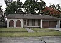 1st image of 2217 Eastmere St