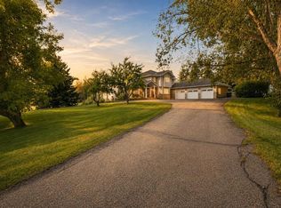 28364 E Township Road 384 #58, Red Deer County, AB T4S2B5