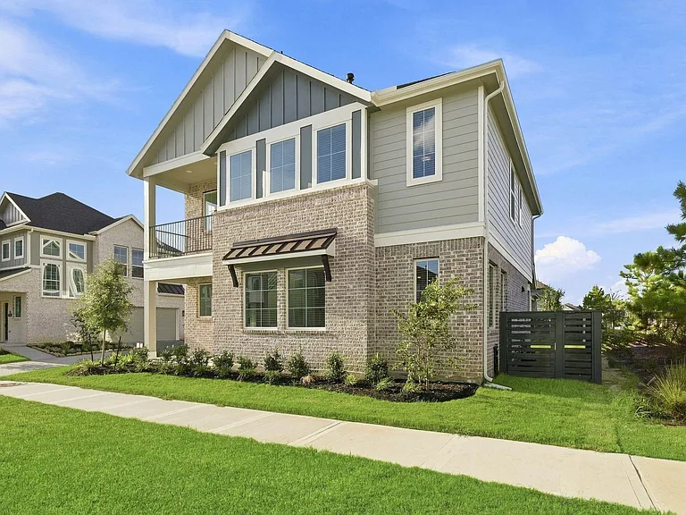 21202 Creeping Bentgrass Dr — Photo 5