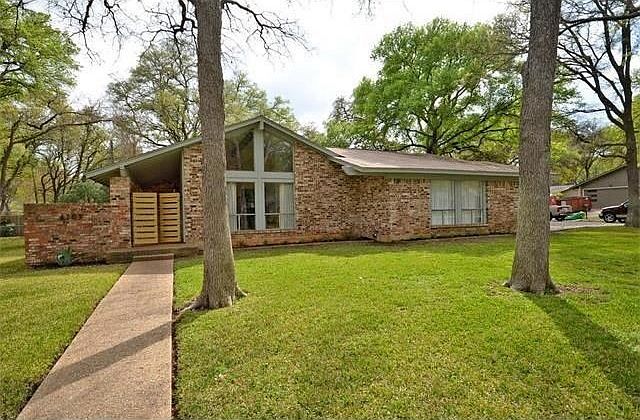 4703 Balcones Woods Dr Austin Tx 78759 Zillow