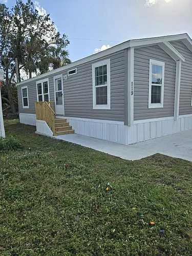 5611 Bayshore Rd #119 Photo 1
