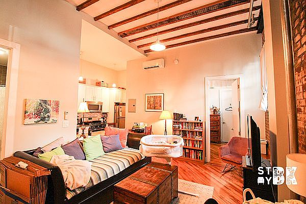 1st image of 99 Rogers Ave APT 1