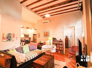 99 Rogers Ave APT 1, Brooklyn, NY 11216
