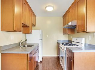 5621 El Dorado Ave APT 2, El Cerrito, CA 94530