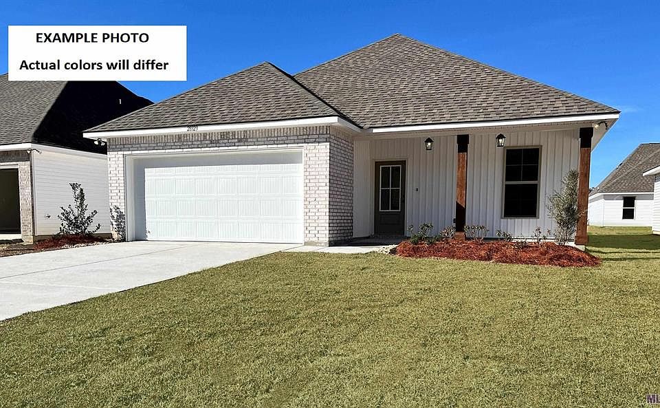 1st image of 4156 Landsdowne Dr