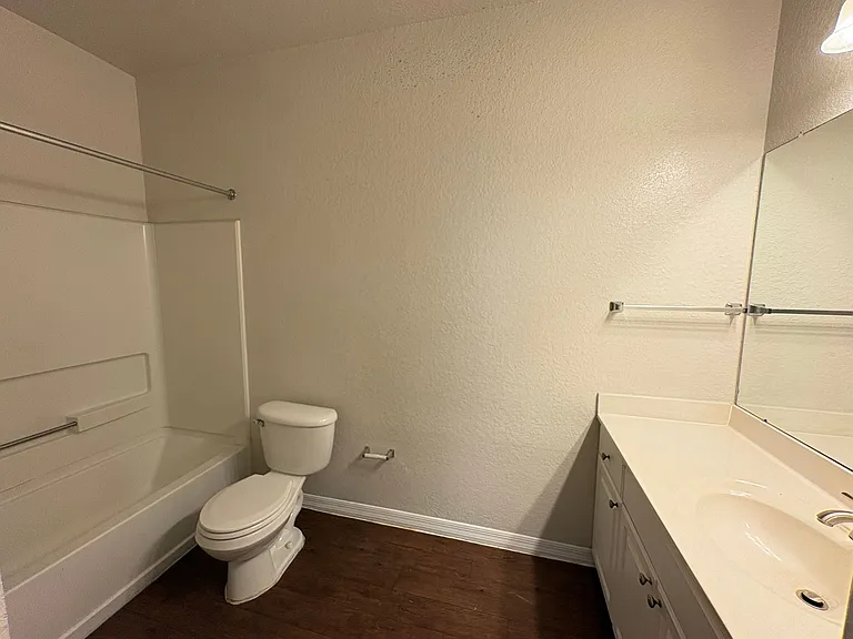 6016 Hemingway Cir — Photo 21