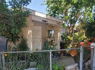 6300 Holmes Ave, Los Angeles, CA 90001