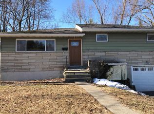 37 Elm St, Wappingers Falls, NY 12590