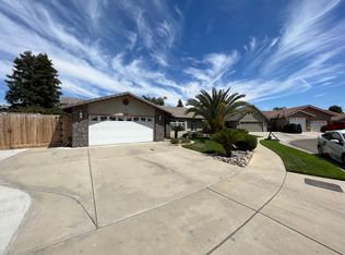 1964 Alcott St, Tulare, CA