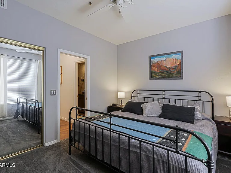 6985 E Purple Shade Cir — Photo 33