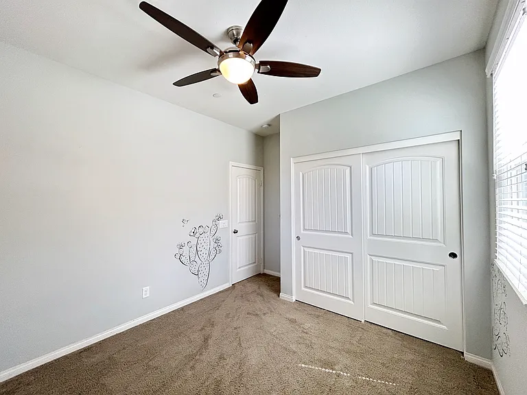 26872 Albion Way — Photo 18
