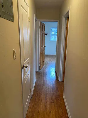 Rented by George Realty Group LLC | media 21